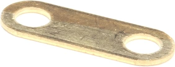 Compatible with 111488 Champion - Moyer Diebel Strip Same As 0508960 R2MidW02404