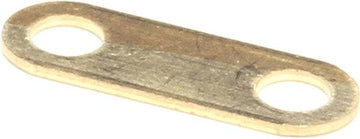 Compatible with 111488 Champion - Moyer Diebel Strip Same As 0508960 R2MidW02404