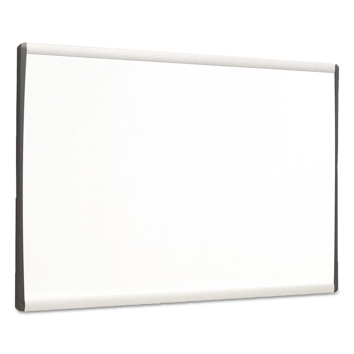 ARC2414 Magnetic Dry-Erase Board by Quartet – Aluminum, Model QRTARC2414