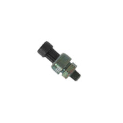 REMOTE PRESSURE SENSOR by Racepak – Stock, Multicolor, Model 810-PT-0150GVT