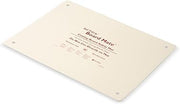 Carlisle FoodService Products CBM1016 Saf-T-Grip Board-Mate Nonslip Cutting Board Mat, 16" Width x 10" Height (Pack of 1)