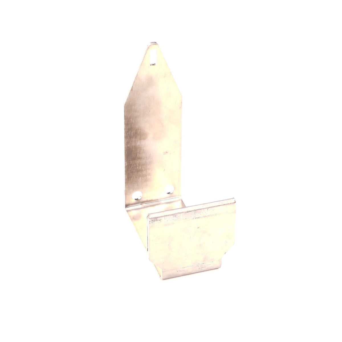 Standpipe Short Lift by Hobart – Model 00-974409