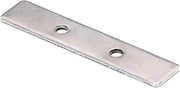 Pitco Tk Bracket,Pr Rr Meii,Seh50,Meiit A3342504 - Genuine OEM Replacement Part