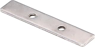 Pitco Tk Bracket,Pr Rr Meii,Seh50,Meiit A3342504 - Genuine OEM Replacement Part