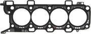MAHLE 55134 Engine Cylinder Head Gasket
