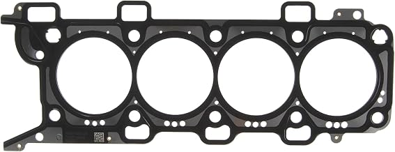 MAHLE 55134 Engine Cylinder Head Gasket