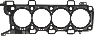 MAHLE 55134 Engine Cylinder Head Gasket