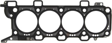 MAHLE 55134 Engine Cylinder Head Gasket