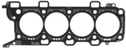 Engine Cylinder Head Gasket by MAHLE – Model 55134