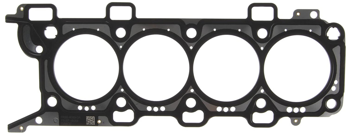 Engine Cylinder Head Gasket by MAHLE – Model 55134