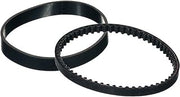 Bissell PROHeat Belt Accessory Pack, 6960W