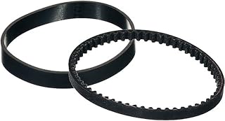 Bissell PROHeat Belt Accessory Pack, 6960W