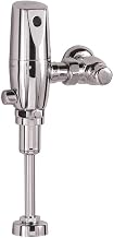 American Standard Sensor Flush Valve, Urinal, 1.0 GPF, 6063101.002