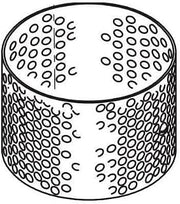 Greenlee 38861 Filter Seal