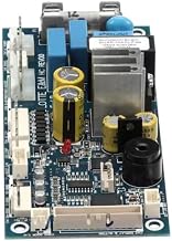 Fits Norlake V0R1-00173 Control Board Assembly F49 C102-19A-030