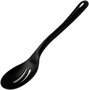 PADERNO World Cuisine composite slotted spoon, 13 3/4"