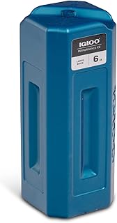 Igloo Performance Ice Block