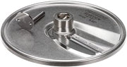 Hobart Slicer 4 Mm 00-915532 - Genuine OEM Replacement Part