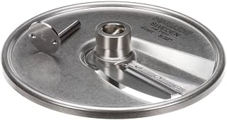 Hobart Slicer 4 Mm 00-915532 - Genuine OEM Replacement Part