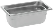 Vollrath