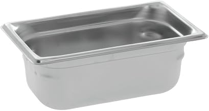 Vollrath