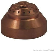 Hypertherm 120475 Shield, Manual