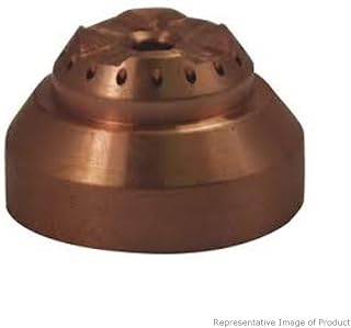 Hypertherm 120475 Shield, Manual