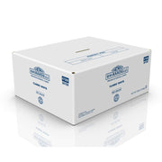 Classic White Chips by Ghirardelli – 10 Pound (Pack of 1)