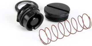 Frymaster 8071848 Kit, NAT to Pro Gas Conversion