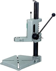 metabo Drill Stand (600890000), Woodworking & Other Accessories