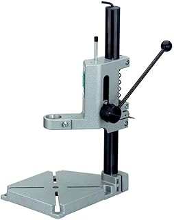 metabo Drill Stand (600890000), Woodworking & Other Accessories