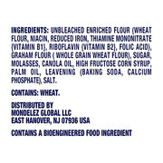 NABISCO 160 Ounce (Pack of 1) / 1 Categories