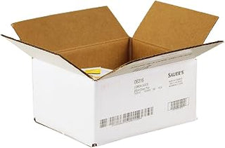 Commodity Dressing Lemon Juice, 4 Gram -- 200 per case.