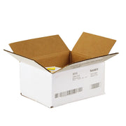 Commodity Dressing Lemon Juice by C.F. Sauer Foods – 7.38 x 9.38 x 5.38 inches, Pack of 200