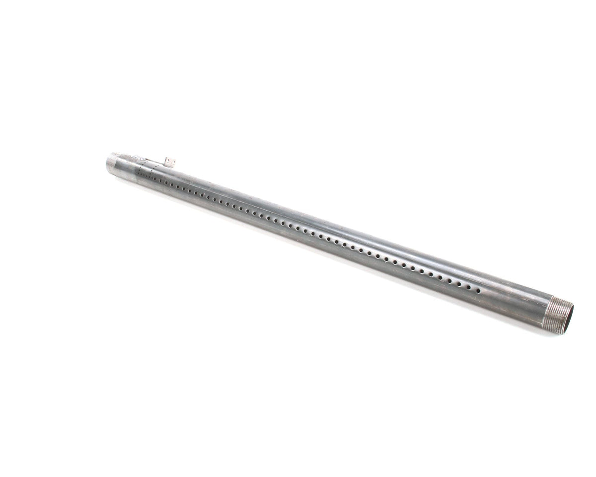 AS-L5006P- Genuine OEM Replacement Part by Bakers Pride – Model BKPL5006P