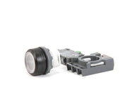 Start Pushbutton by InSinkErator – Model 14159