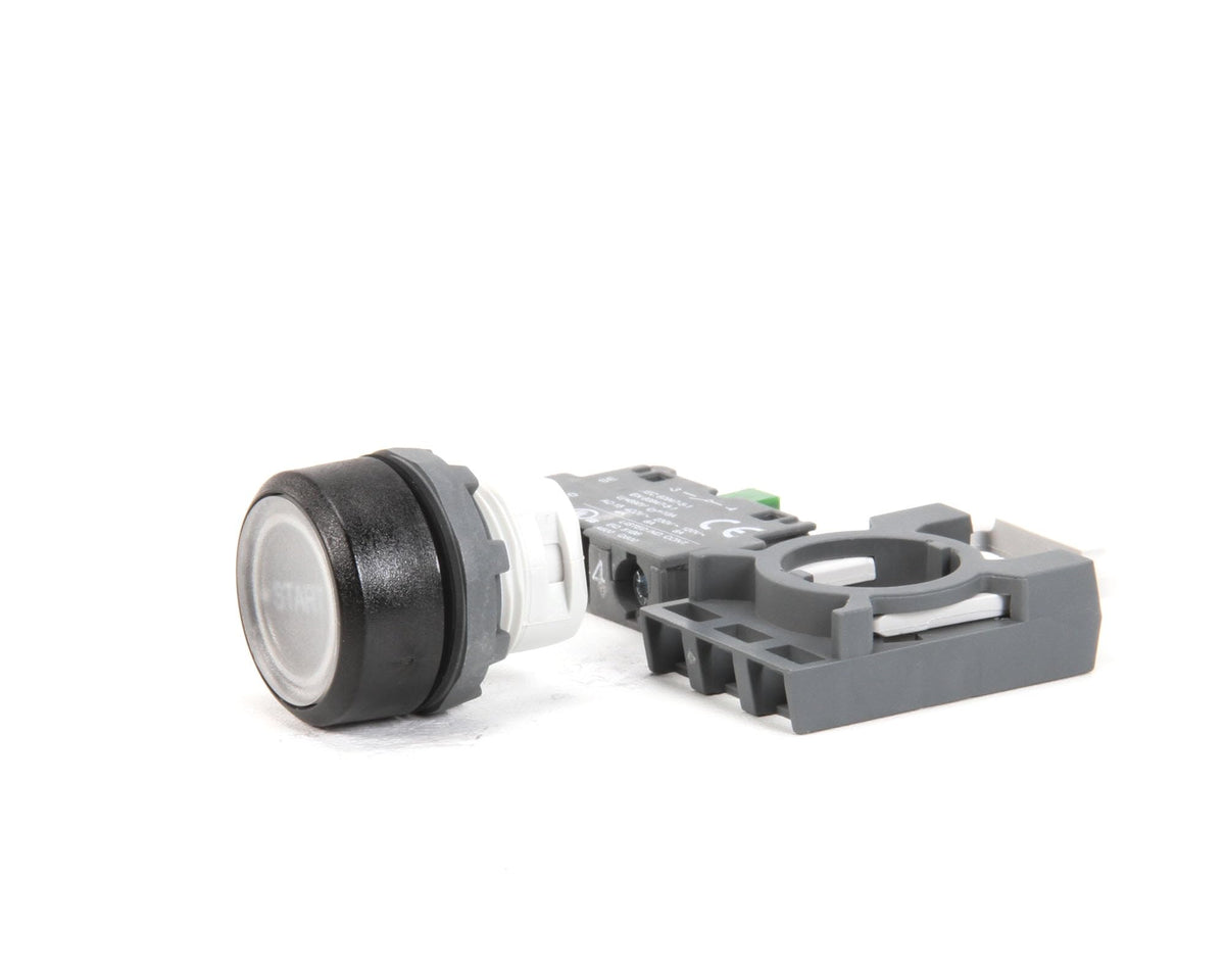 Start Pushbutton by InSinkErator – Model 14159
