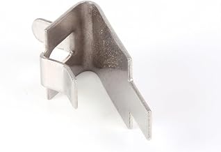 Replacement for fits Delfield Clip,S/S Shelf Support 3234782