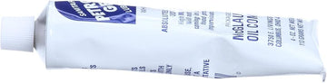 Antunes 2140116 Petro Gel Lubricant