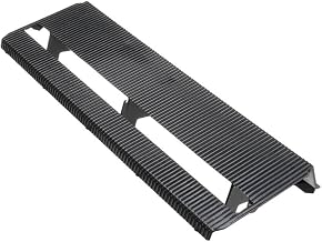 Scotsman Deflector