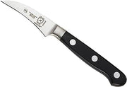 Mercer Culinary M23640 Renaissance, 2.5-Inch Forged Peeling Knife