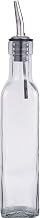 Tablecraft 8-1/2 oz Oil and Vinegar Cruet