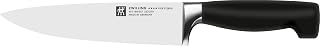 ZWILLING J.A. Henckels Four Star® Chef Knife 7"