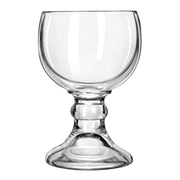 Glassware Schooner Glass by Libbey – 18 Ounces, Glass, Pack Of 12, Model 1785473