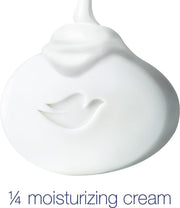 Dove 0.47 Ounce (Pack of 8) / Scented / 1 Soaps