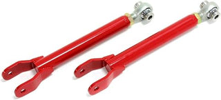10-15 Camaro Trailing Arms Rear Single Adjust