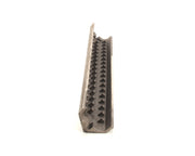 Cover,Radiant 19.5Long by American Range – Model A17004