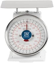 Thunder Group Thu Scsl001 Thunder Group Mechanical Scale THU SCSL001