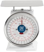 Thunder Group Thu Scsl001 Thunder Group Mechanical Scale THU SCSL001