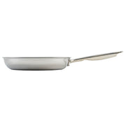 Winco 12" / Non Stick / Silver Woks & Stir-Fry Pans